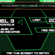 Image for article titled The One New iOS 6 Feature That Improves Gaming on the iPhone